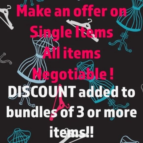 NWT - Furla - Anchor Velvet Burgundy Handbag - Picture 7 of 7